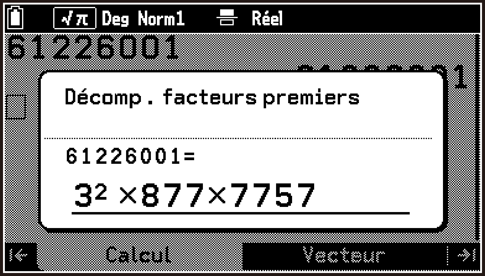 CY875_V2_Prime Factorization_1